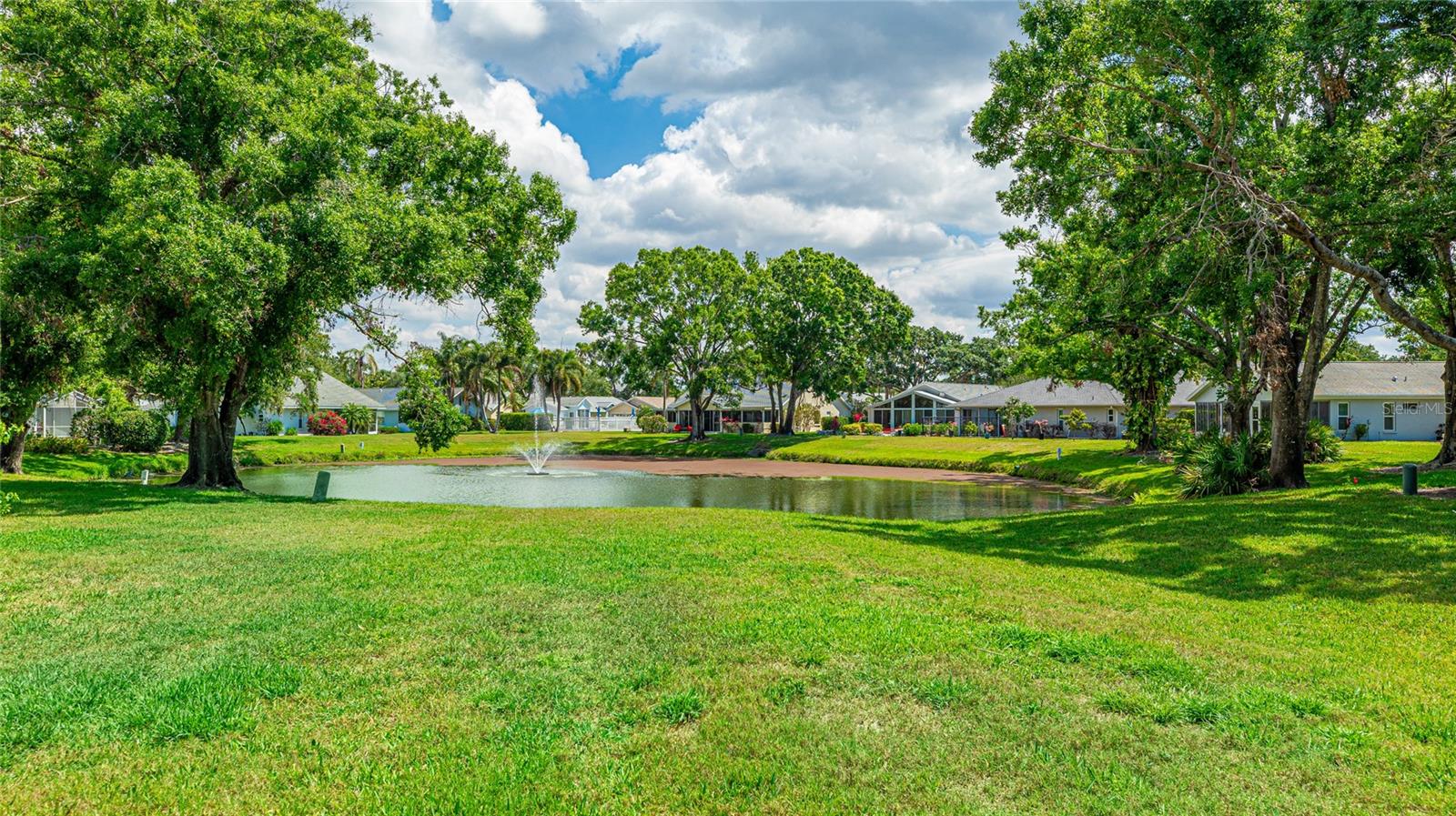 Image 32 of 32 For 4909 Linsey Court 0
