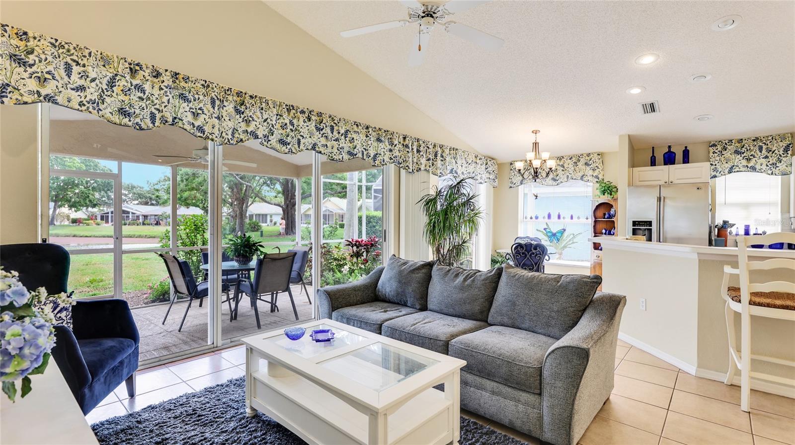 Image 5 of 32 For 4909 Linsey Court 0