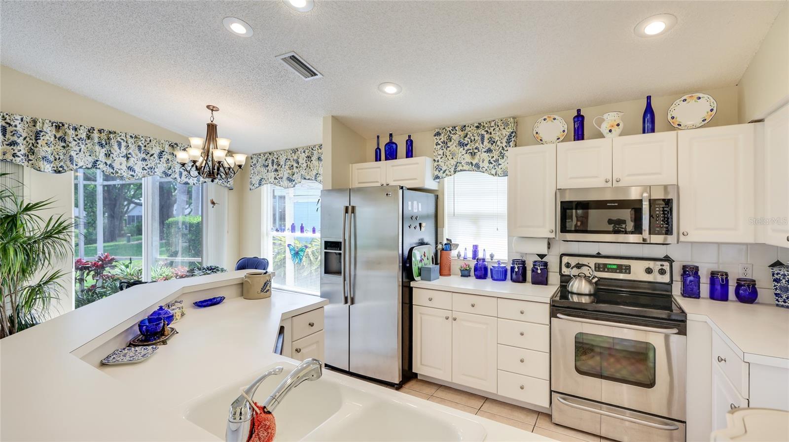 Image 6 of 32 For 4909 Linsey Court 0