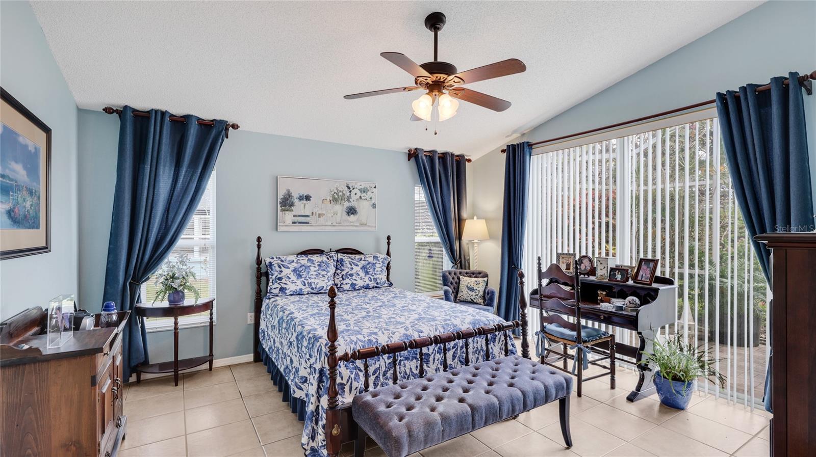 Image 7 of 32 For 4909 Linsey Court 0