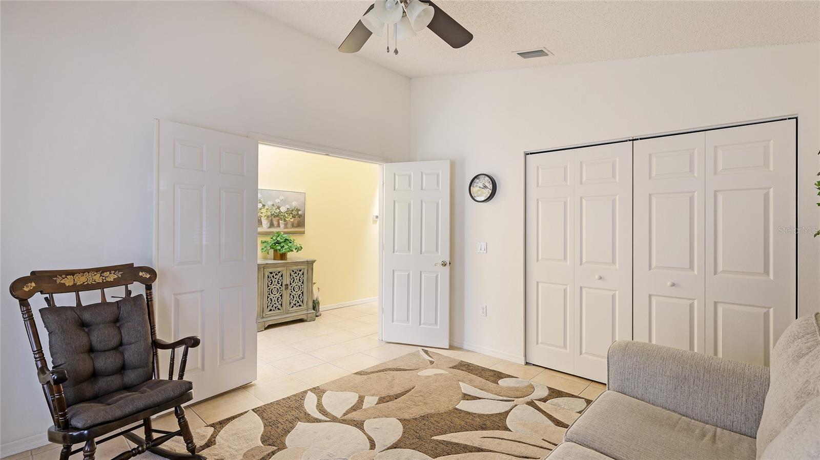 Image 9 of 32 For 4909 Linsey Court 0