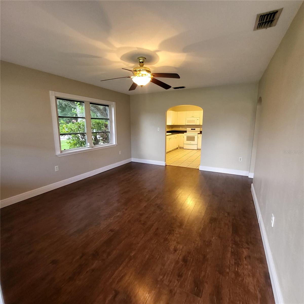 Image 10 of 36 For 4345 6th Street