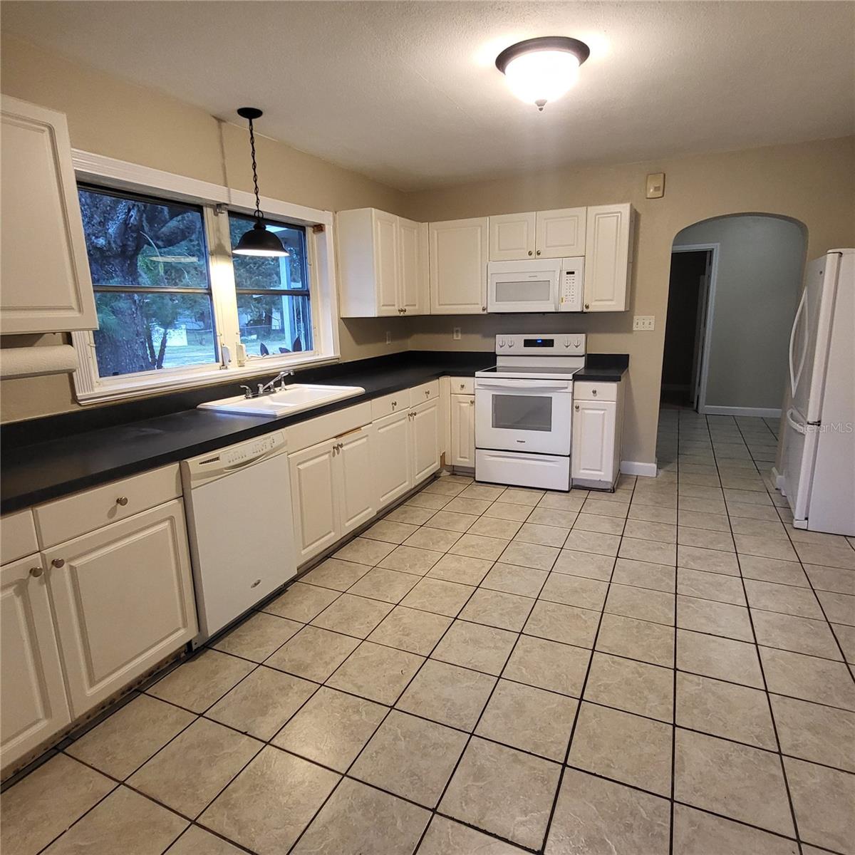 Image 12 of 36 For 4345 6th Street