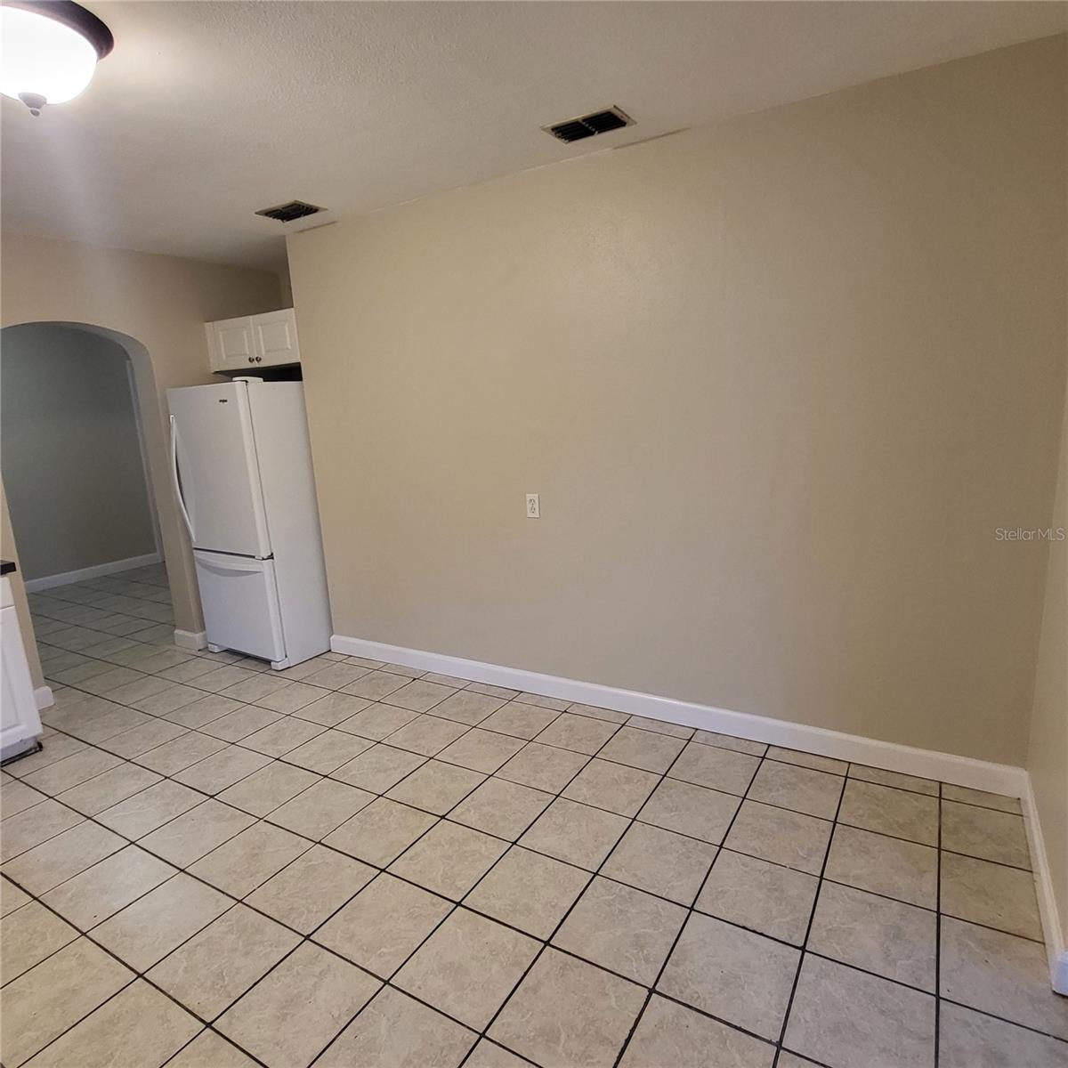 Image 14 of 36 For 4345 6th Street