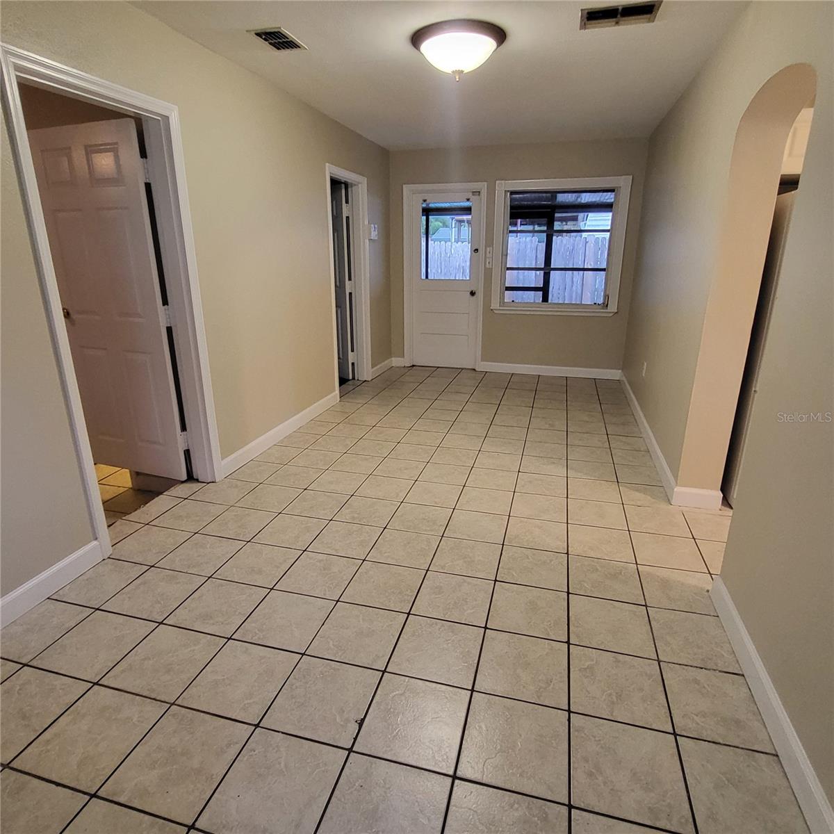 Image 16 of 36 For 4345 6th Street