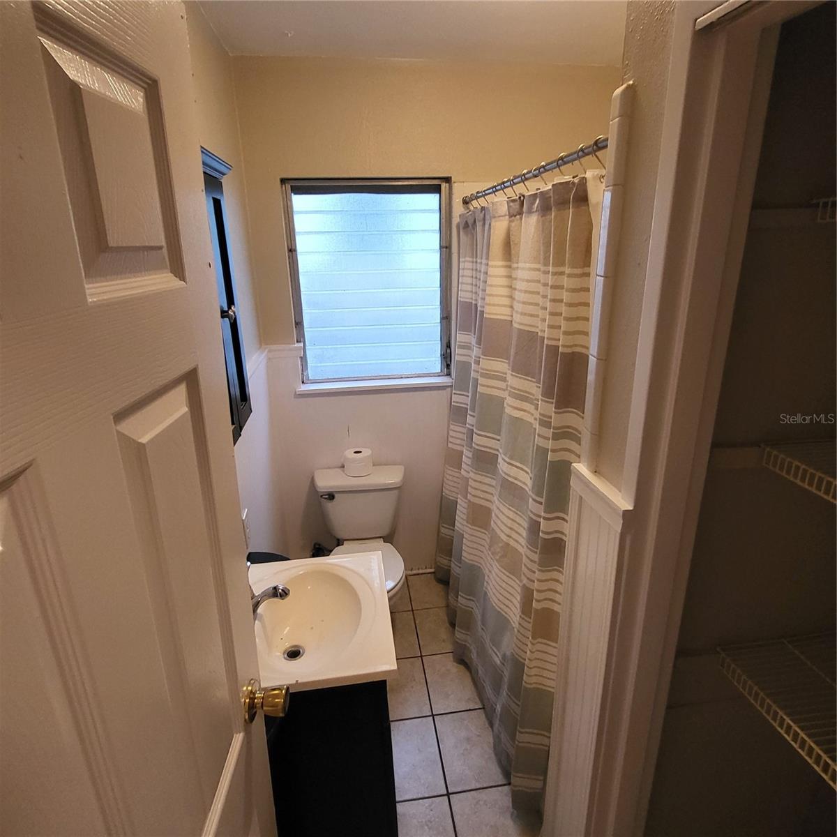 Image 22 of 36 For 4345 6th Street