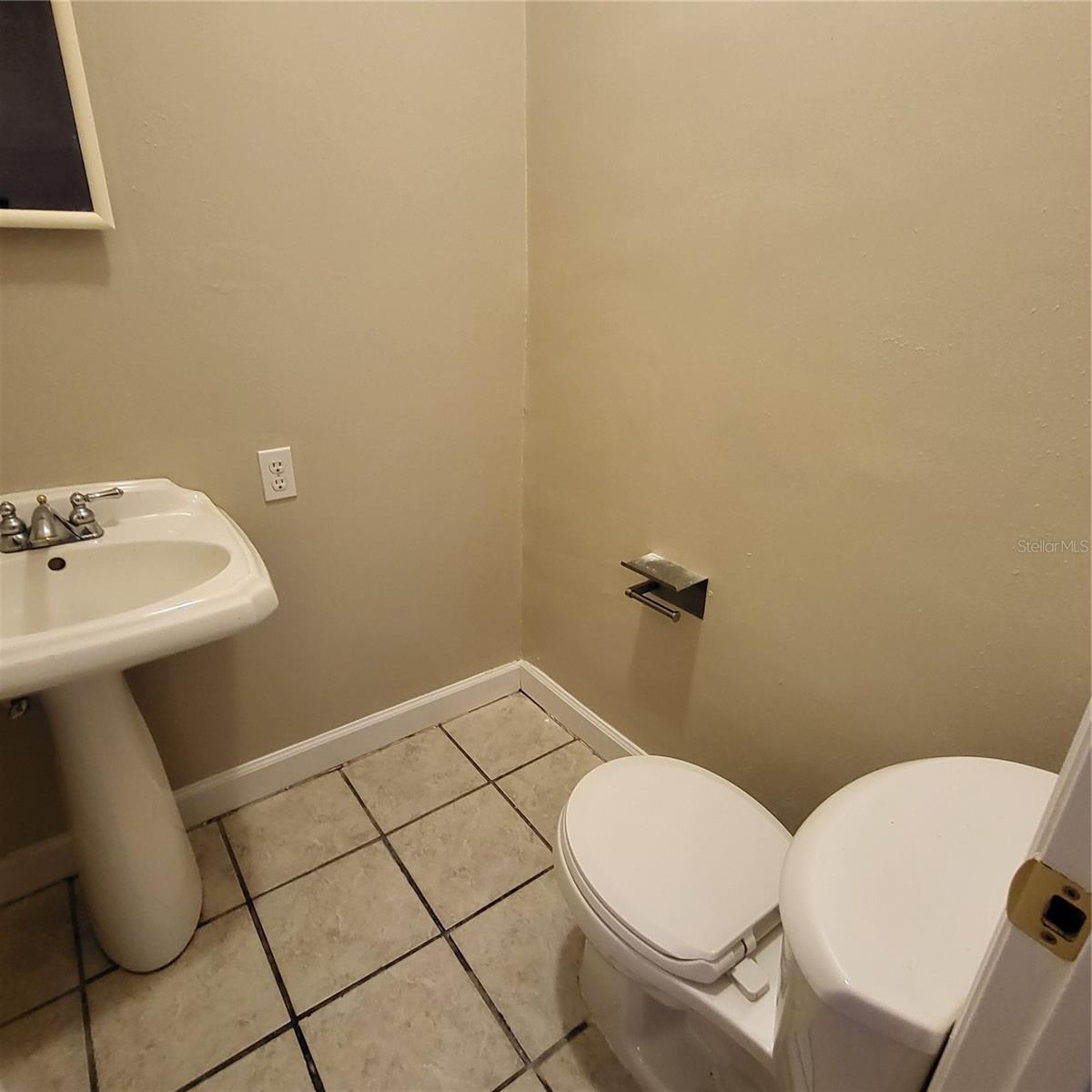 Image 29 of 36 For 4345 6th Street