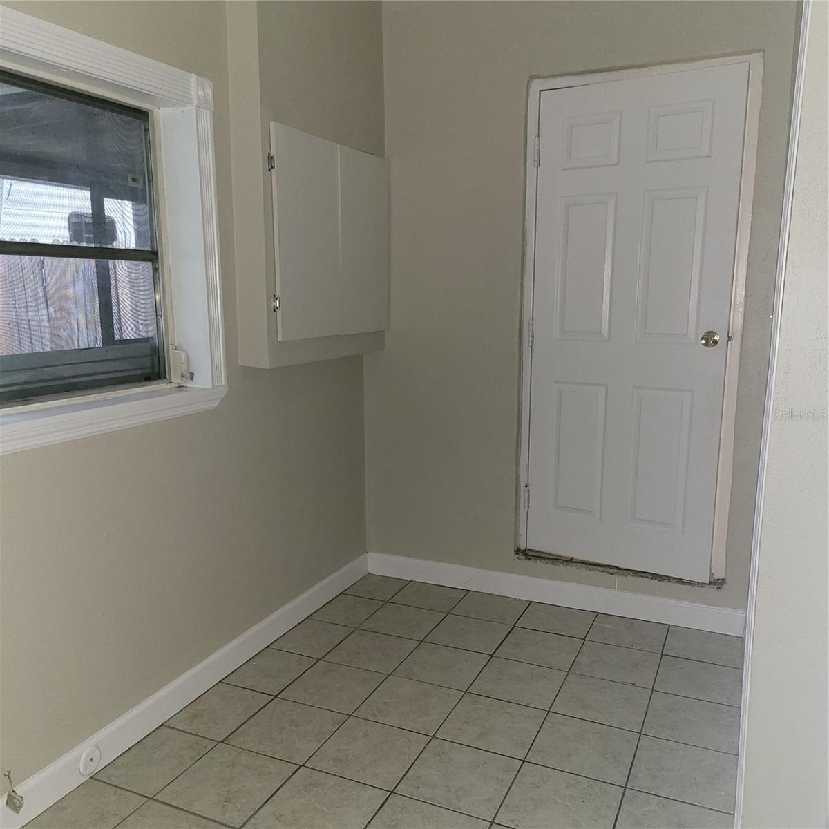 Image 33 of 36 For 4345 6th Street
