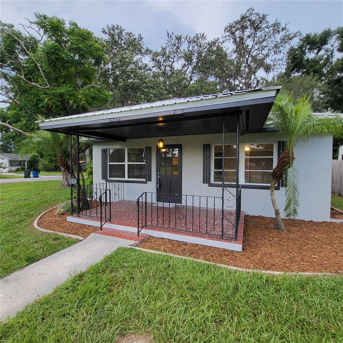 Image 6 of 36 For 4345 6th Street