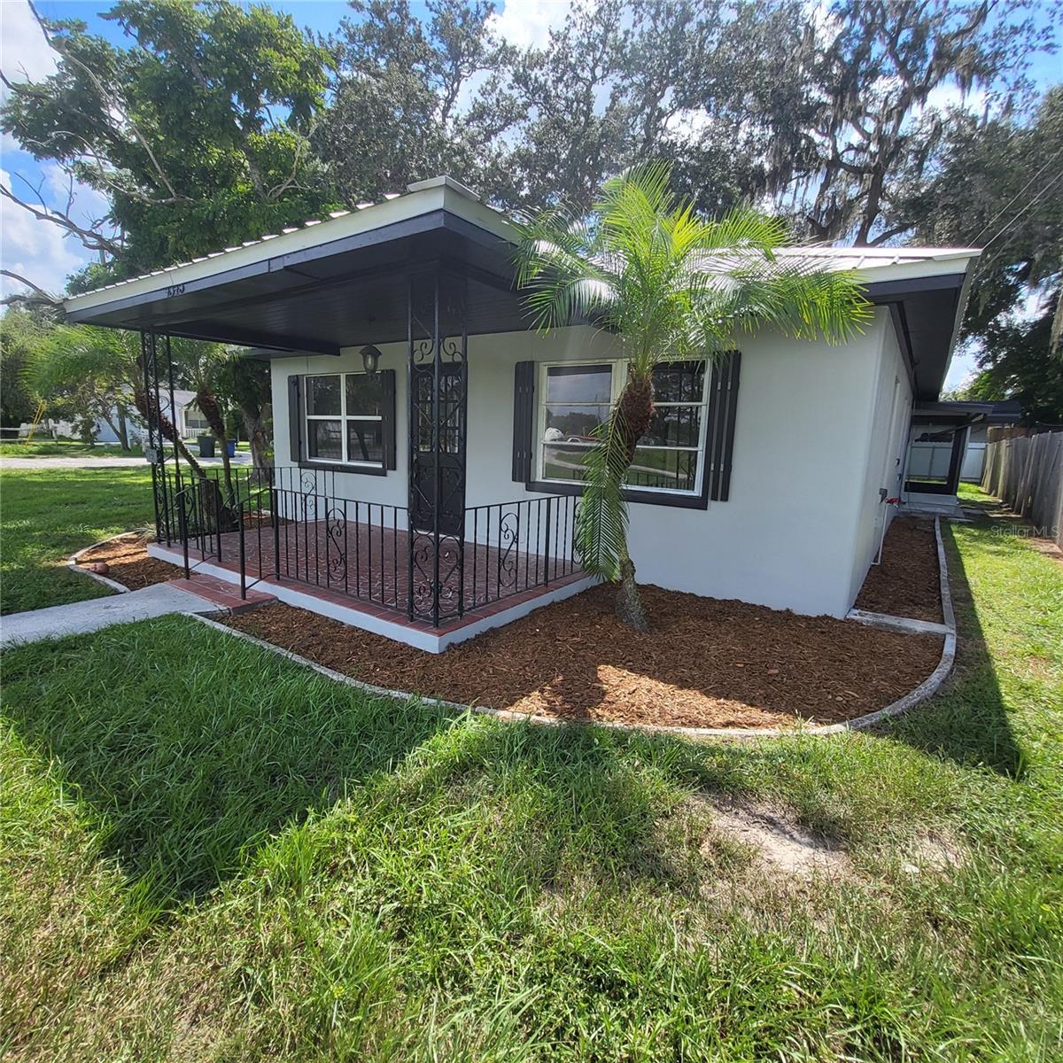 Image 7 of 36 For 4345 6th Street