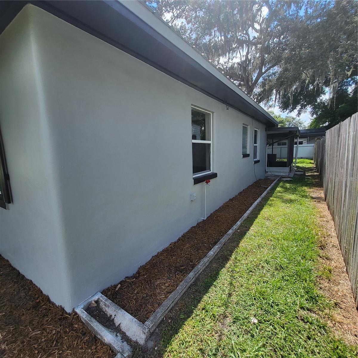 Image 8 of 36 For 4345 6th Street