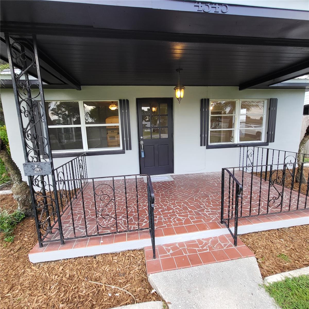 Image 9 of 36 For 4345 6th Street