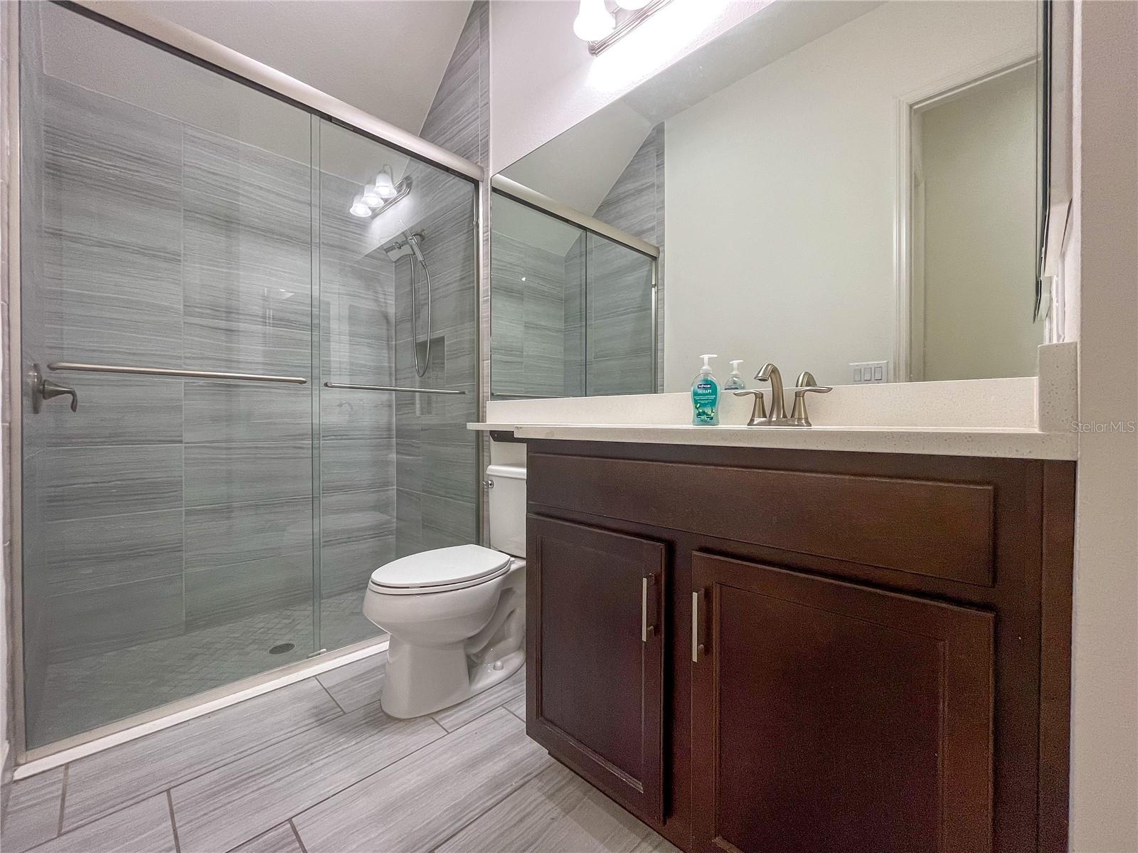 Image 10 of 27 For 2747 Tarragona Way