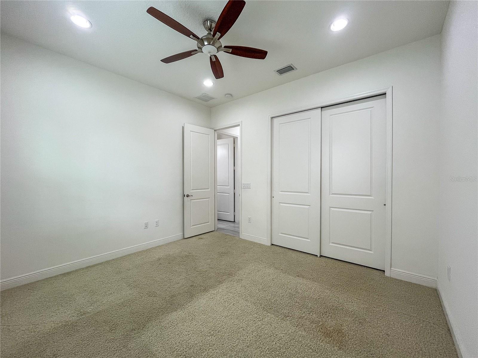 Image 11 of 27 For 2747 Tarragona Way