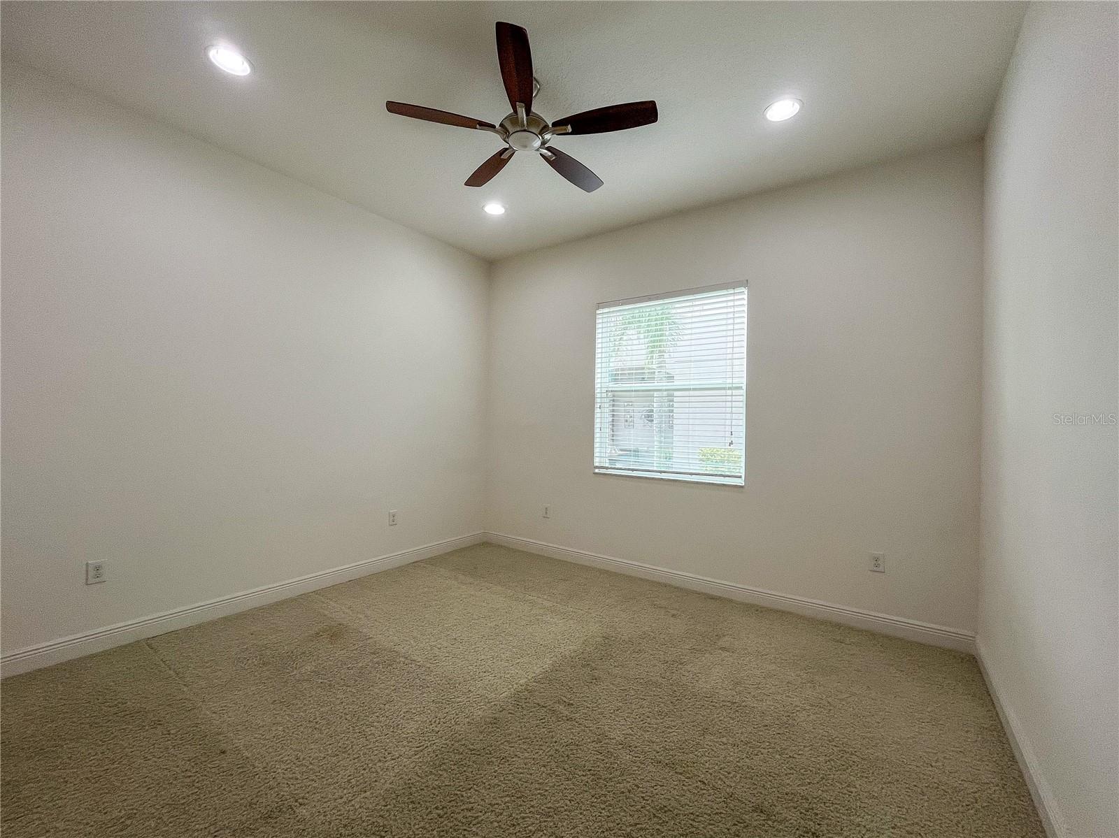 Image 12 of 27 For 2747 Tarragona Way