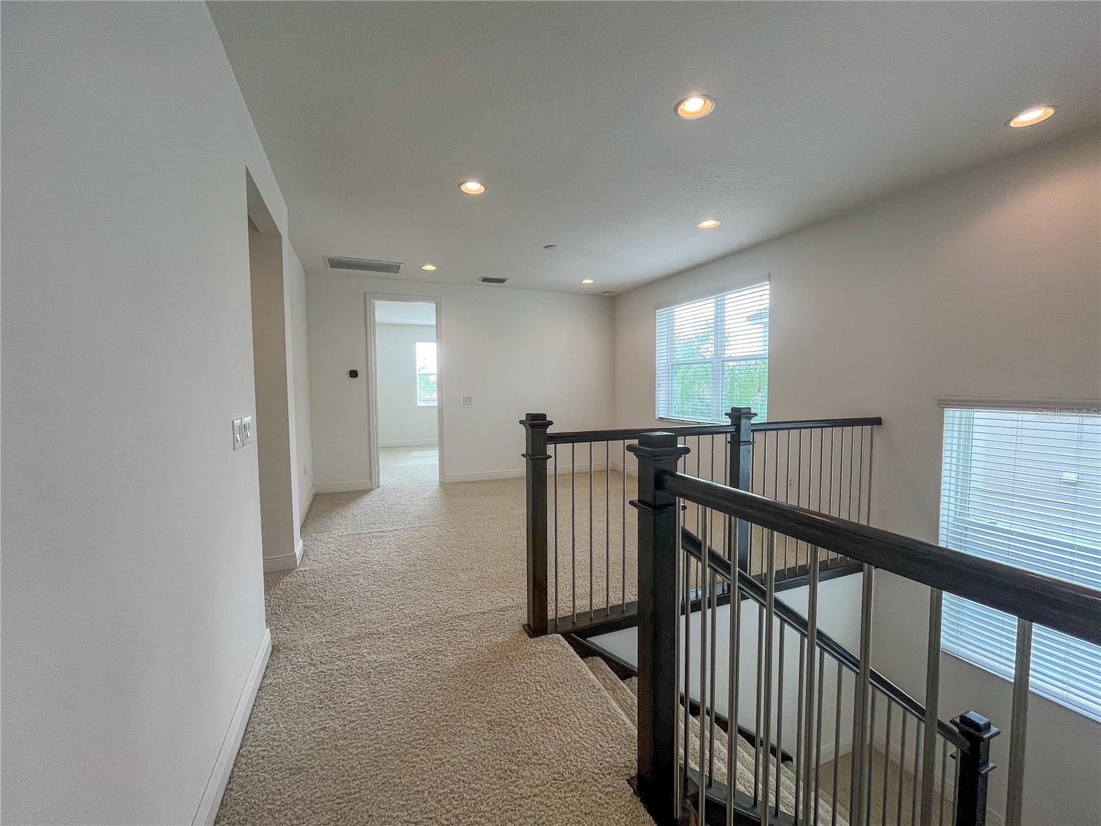 Image 13 of 27 For 2747 Tarragona Way