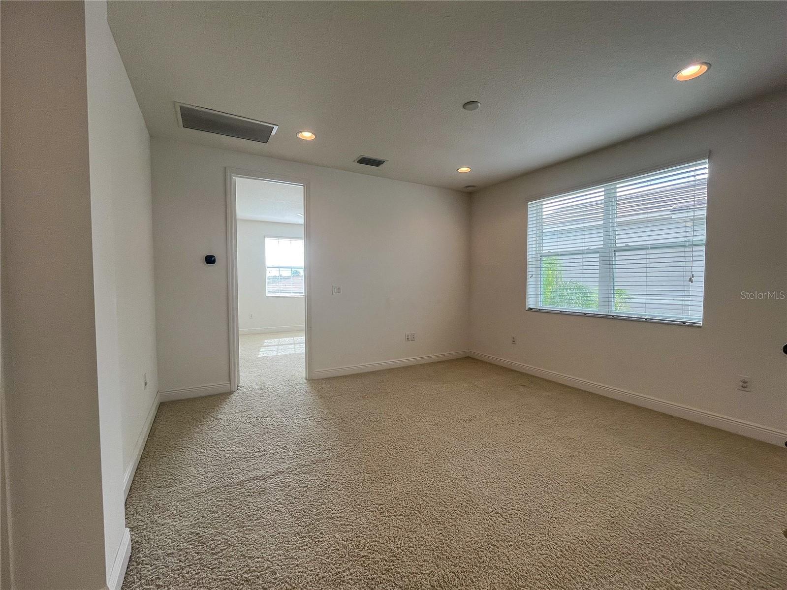 Image 14 of 27 For 2747 Tarragona Way