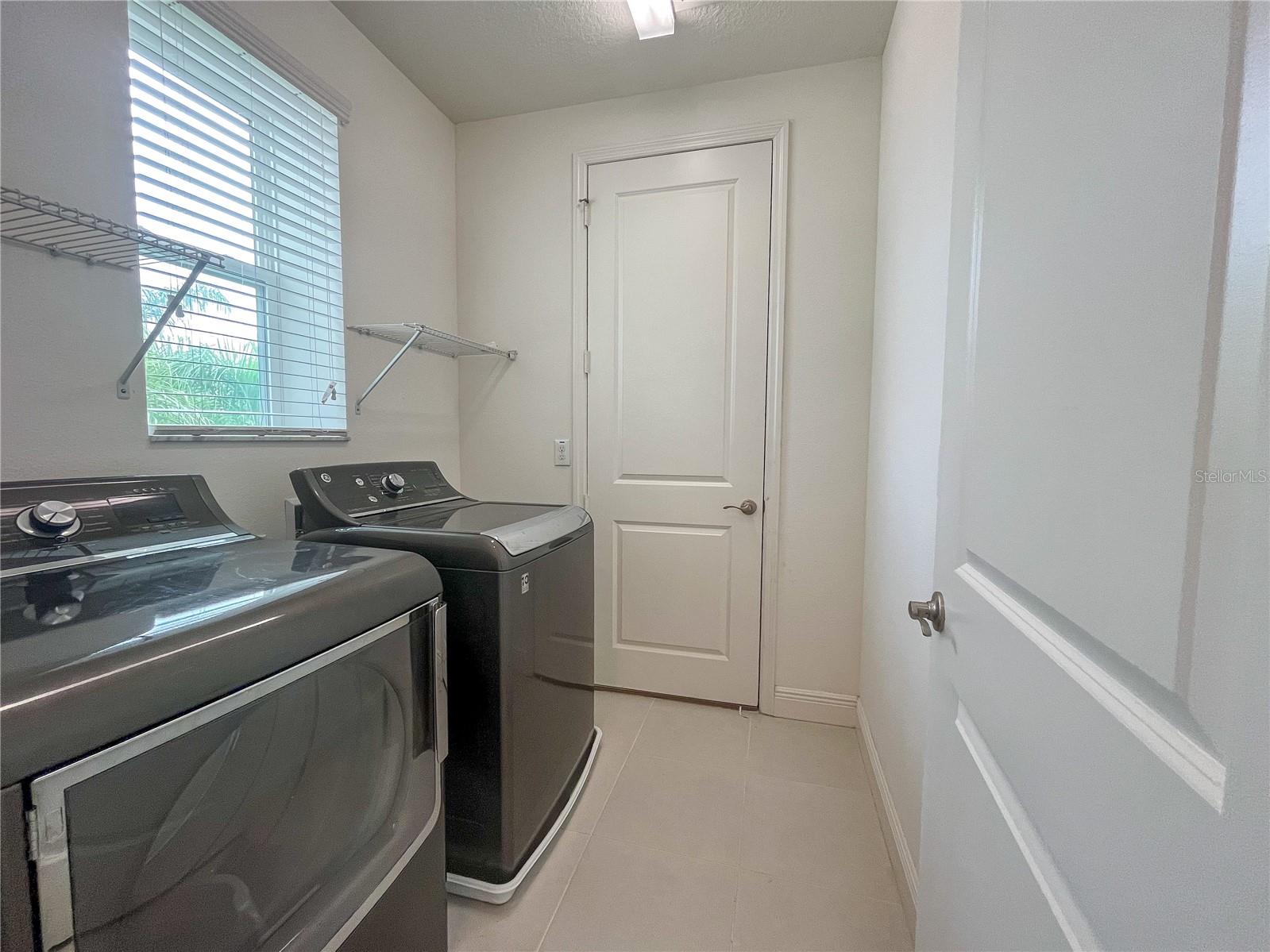 Image 15 of 27 For 2747 Tarragona Way