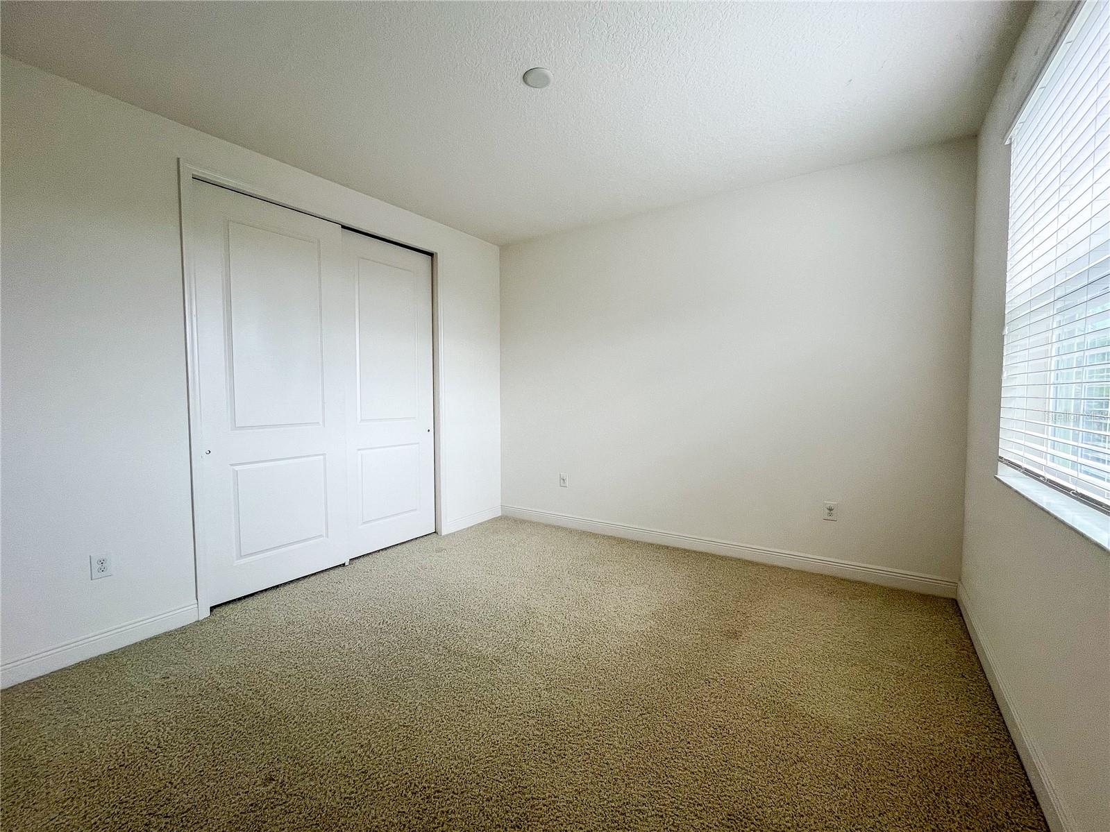 Image 16 of 27 For 2747 Tarragona Way