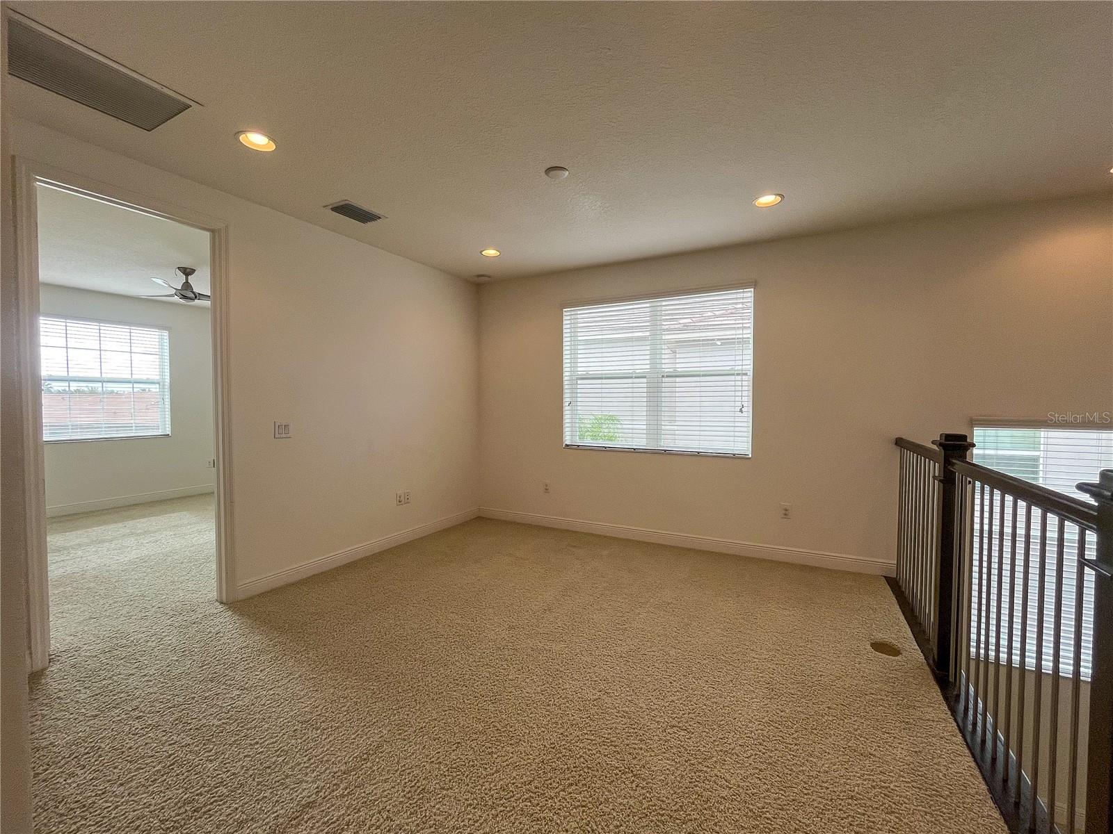 Image 17 of 27 For 2747 Tarragona Way