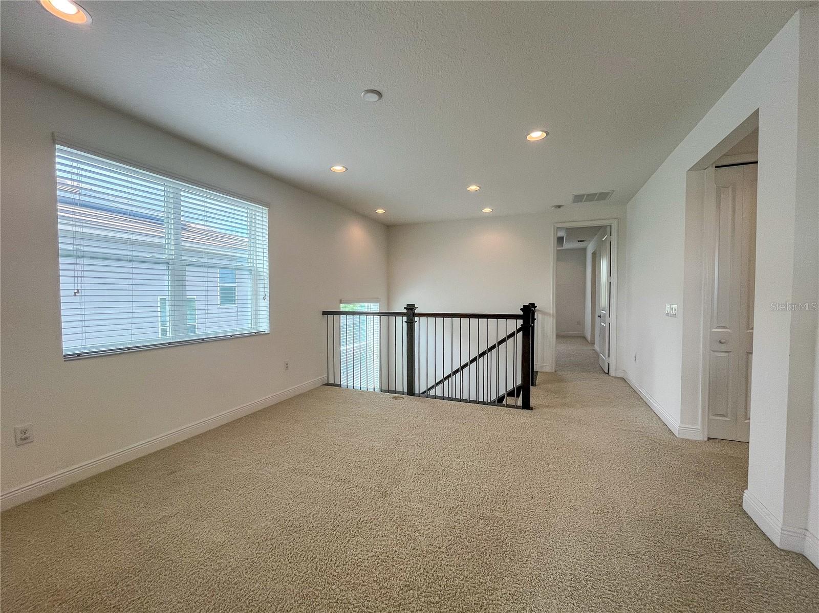 Image 18 of 27 For 2747 Tarragona Way