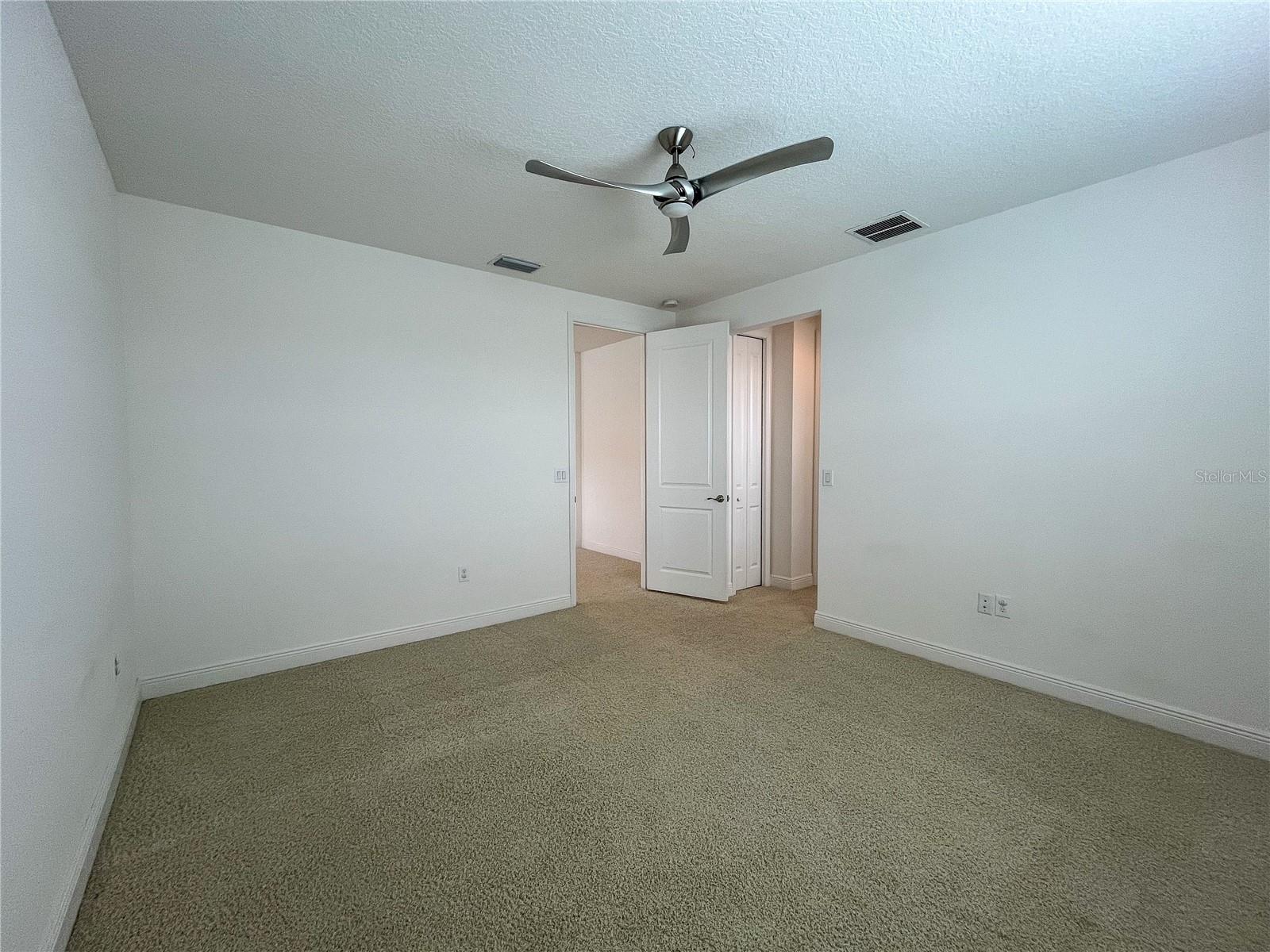 Image 19 of 27 For 2747 Tarragona Way