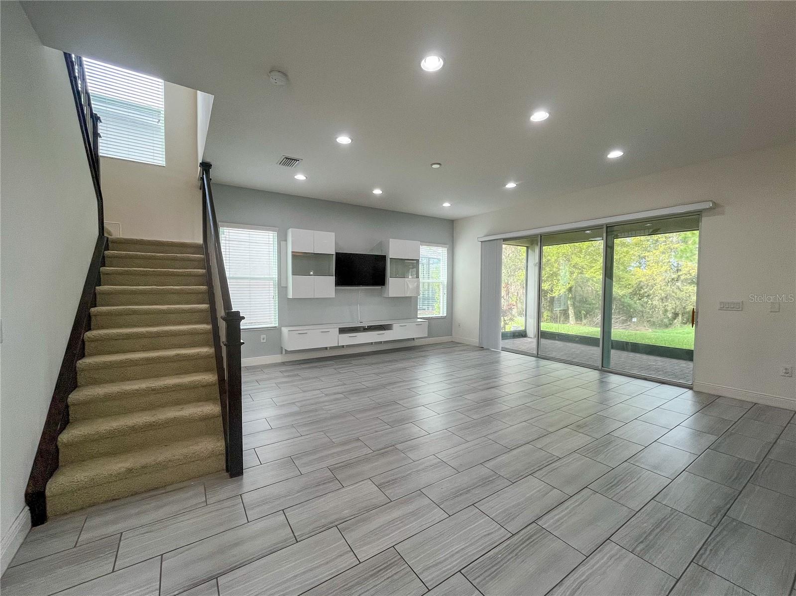 Image 2 of 27 For 2747 Tarragona Way