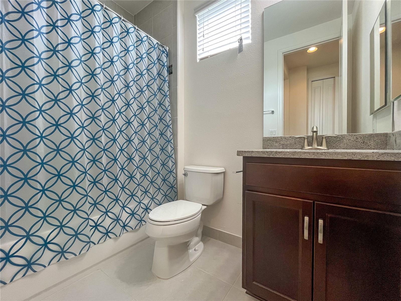Image 20 of 27 For 2747 Tarragona Way