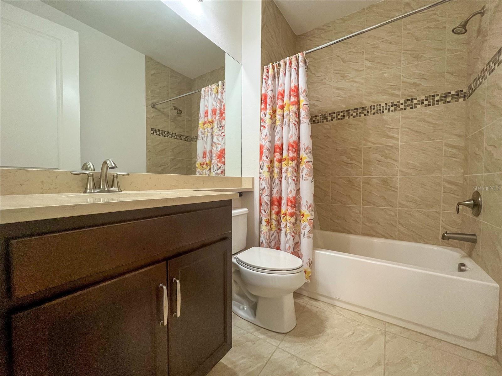 Image 21 of 27 For 2747 Tarragona Way