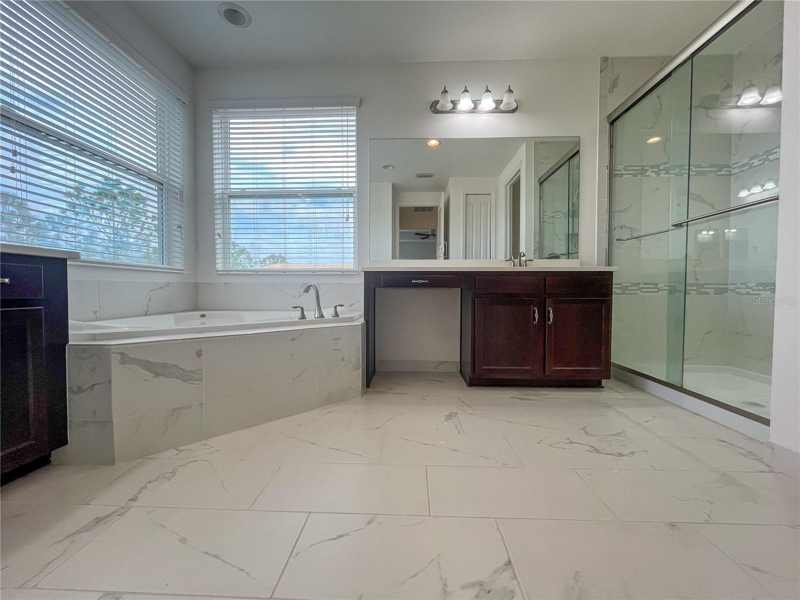 Image 23 of 27 For 2747 Tarragona Way