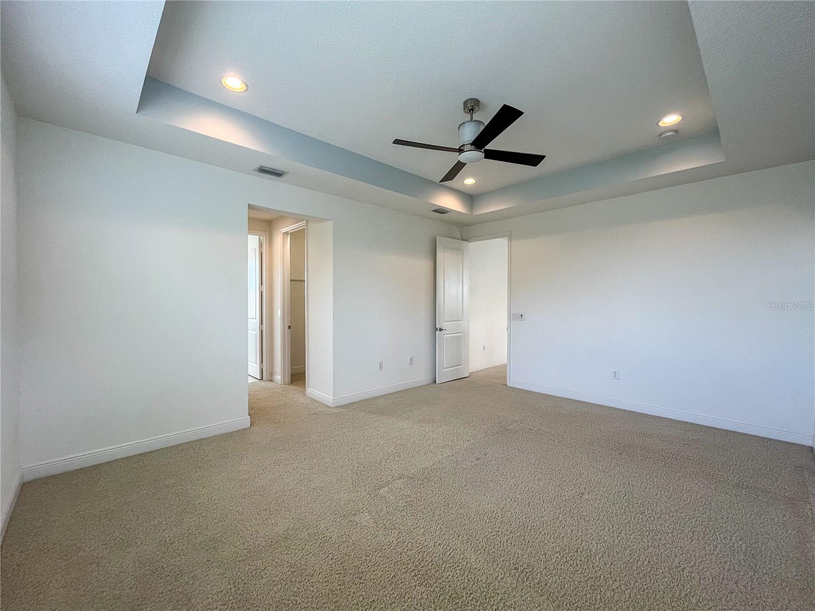 Image 24 of 27 For 2747 Tarragona Way