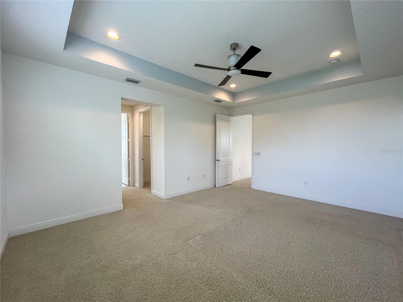 Image 25 of 27 For 2747 Tarragona Way