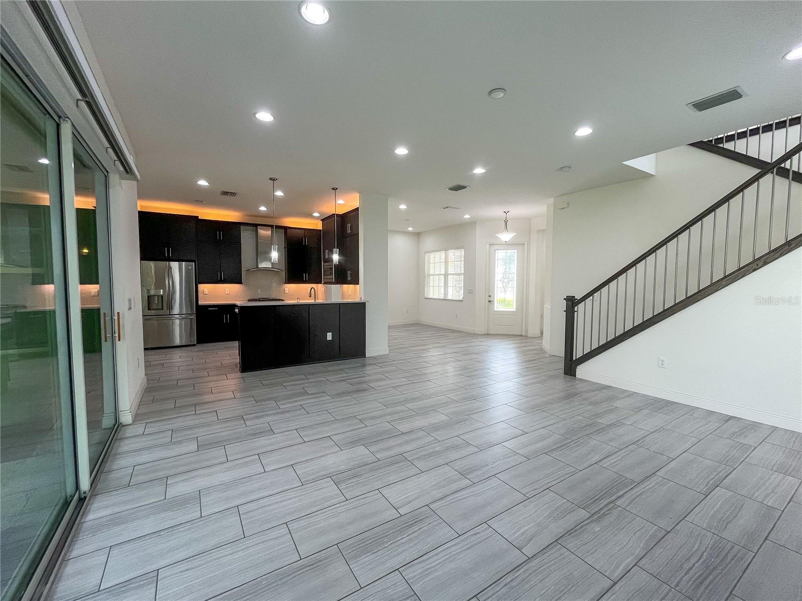Image 3 of 27 For 2747 Tarragona Way