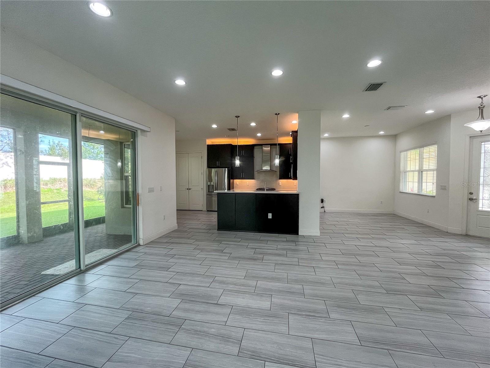Image 4 of 27 For 2747 Tarragona Way