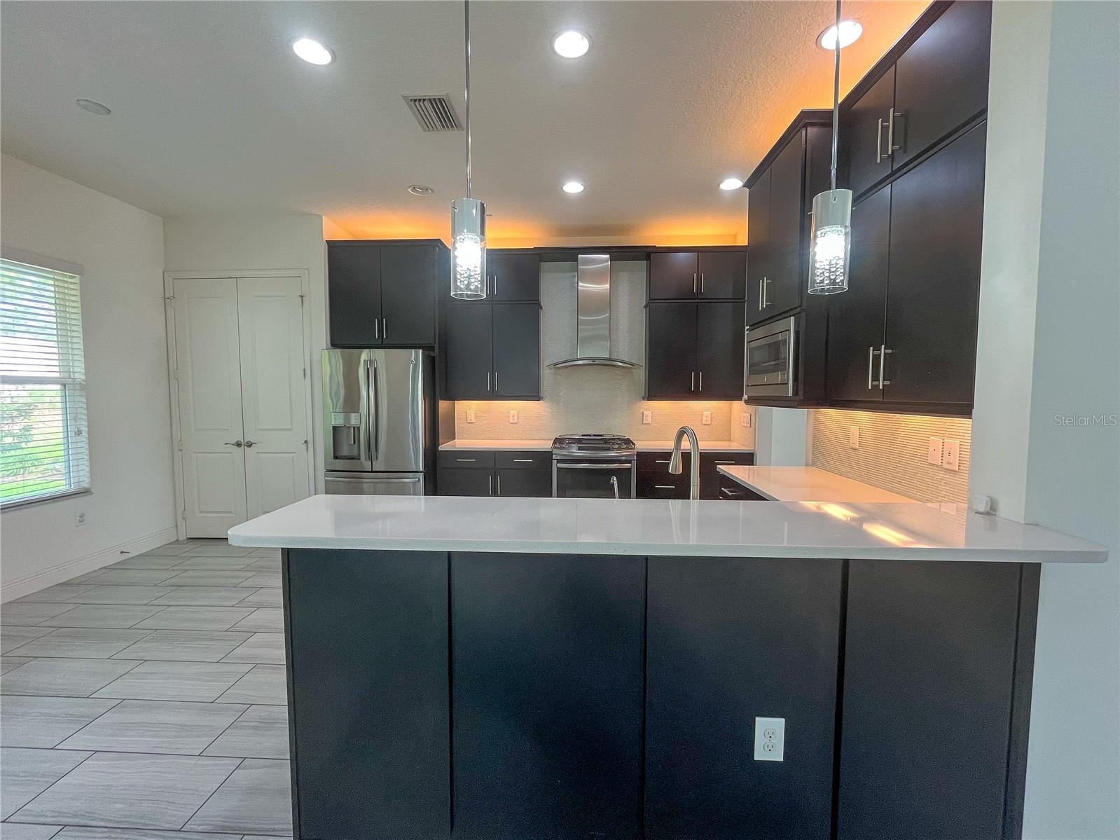 Image 5 of 27 For 2747 Tarragona Way