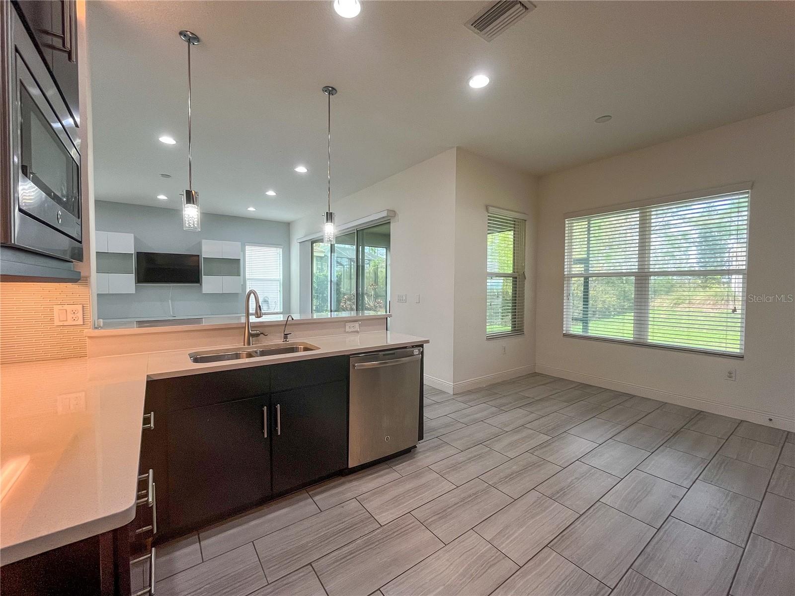 Image 8 of 27 For 2747 Tarragona Way
