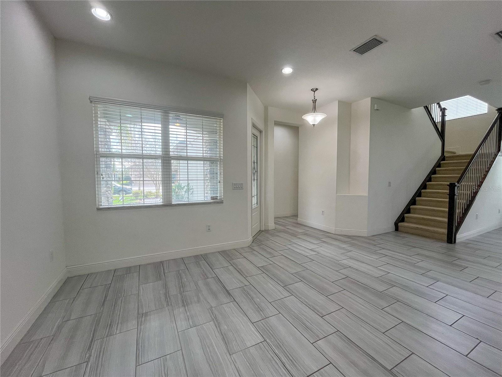 Image 9 of 27 For 2747 Tarragona Way