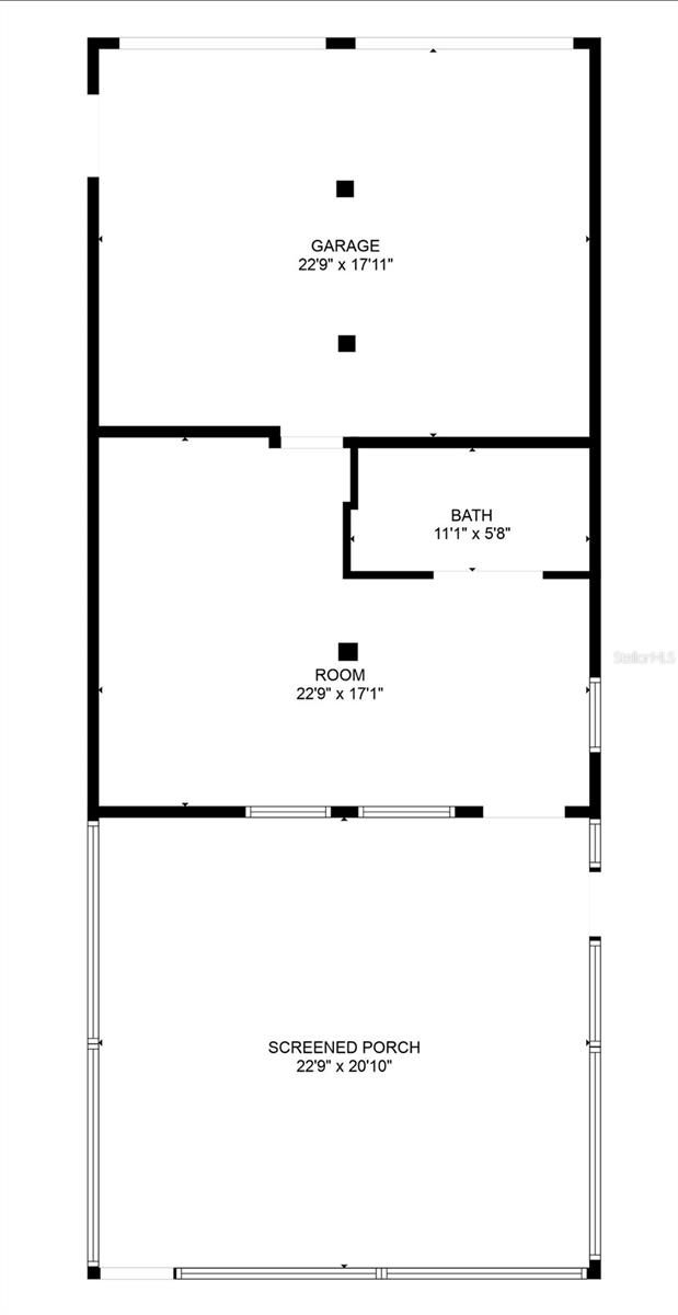 Image 43 of 43 For 289 Orange Street