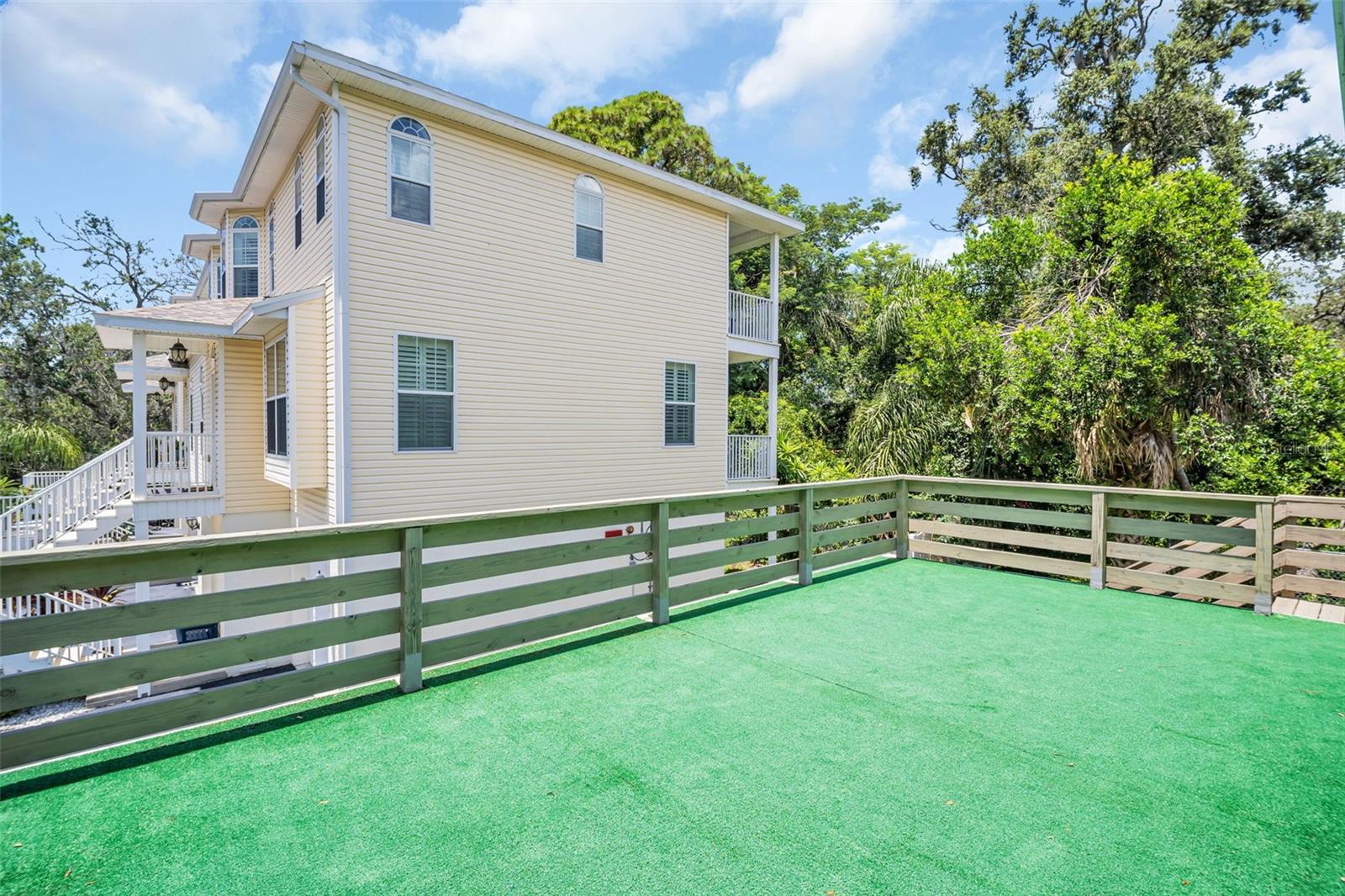 Image 6 of 43 For 289 Orange Street