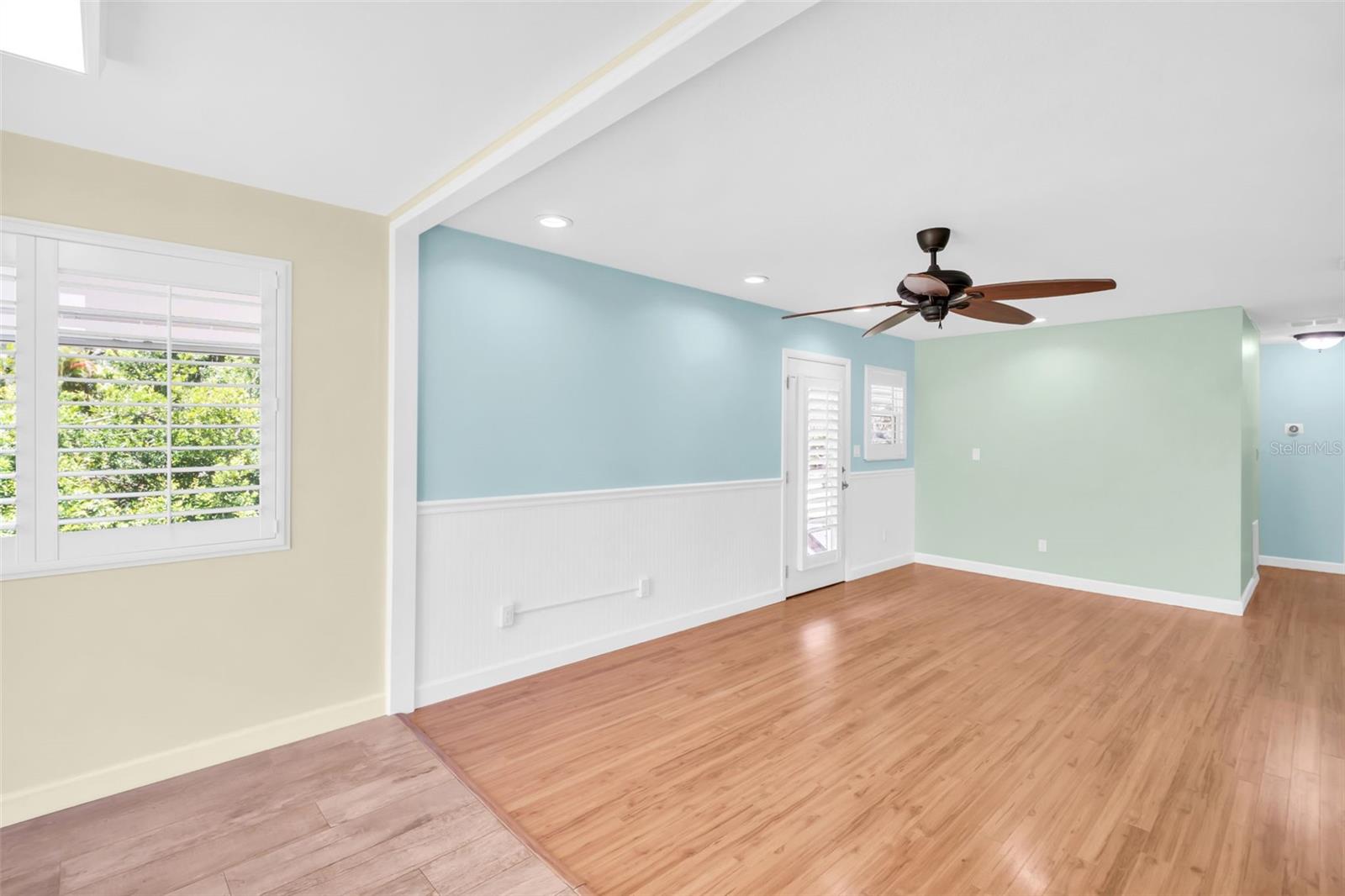 Image 7 of 43 For 289 Orange Street