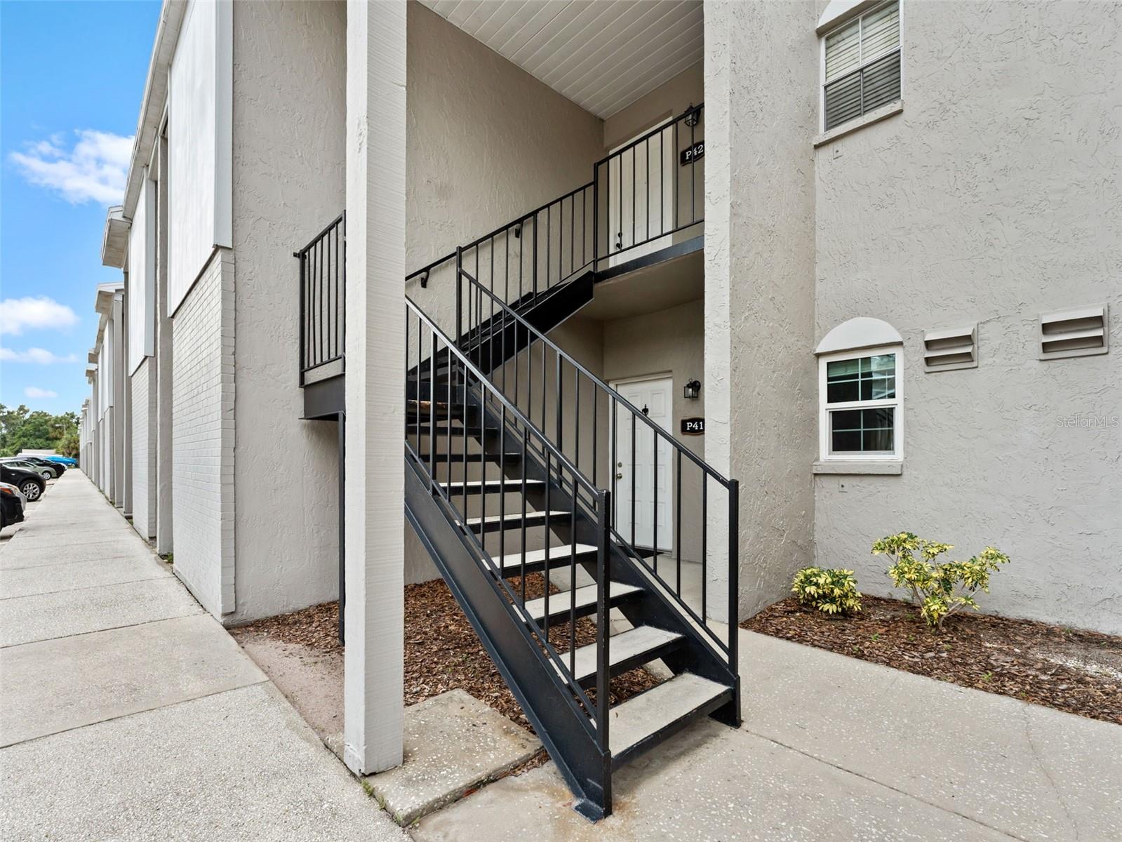 Details for 4507 Oak Drive P41, TAMPA, FL 33611