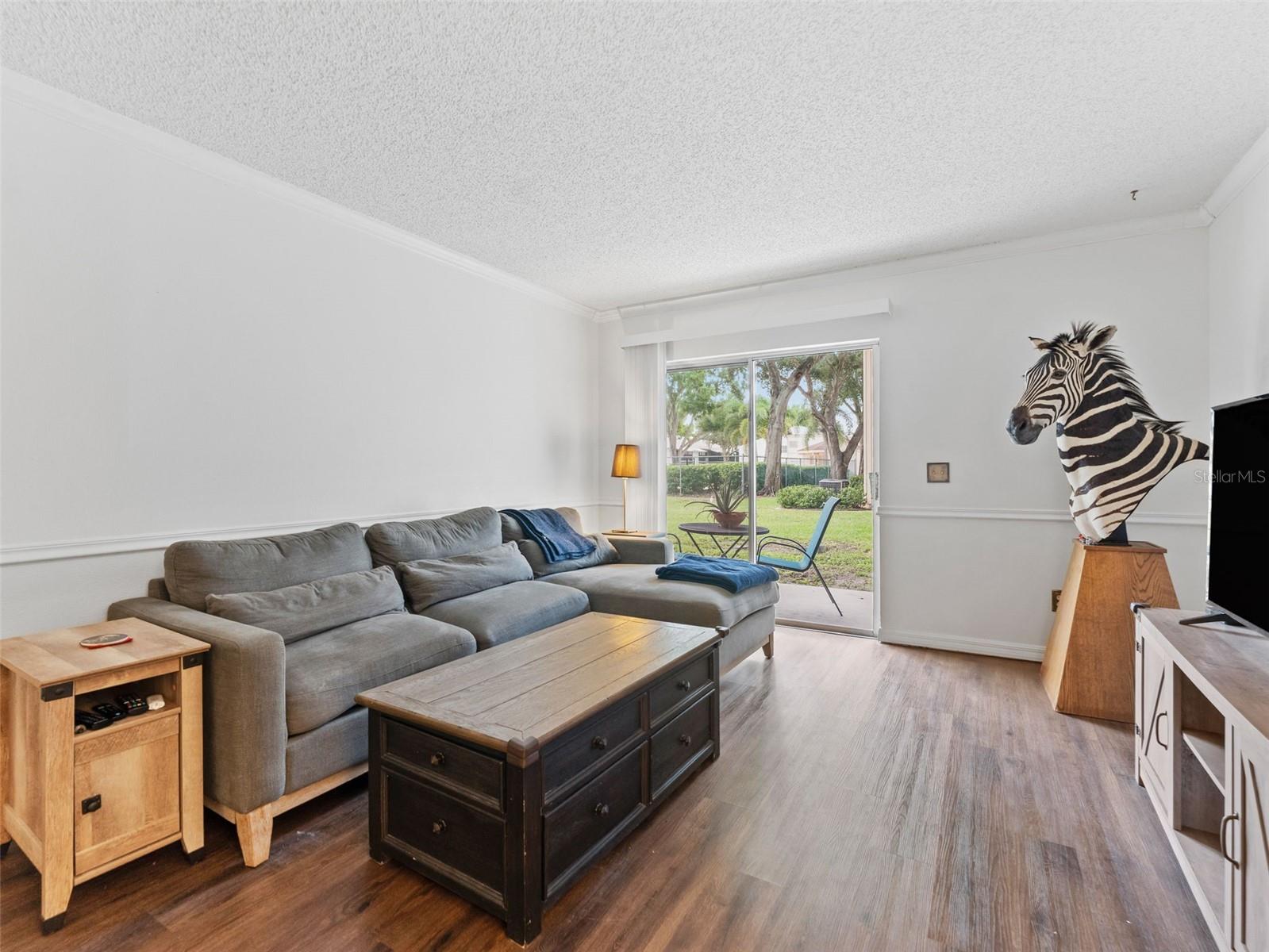 Image 10 of 27 For 4507 Oak Drive P41