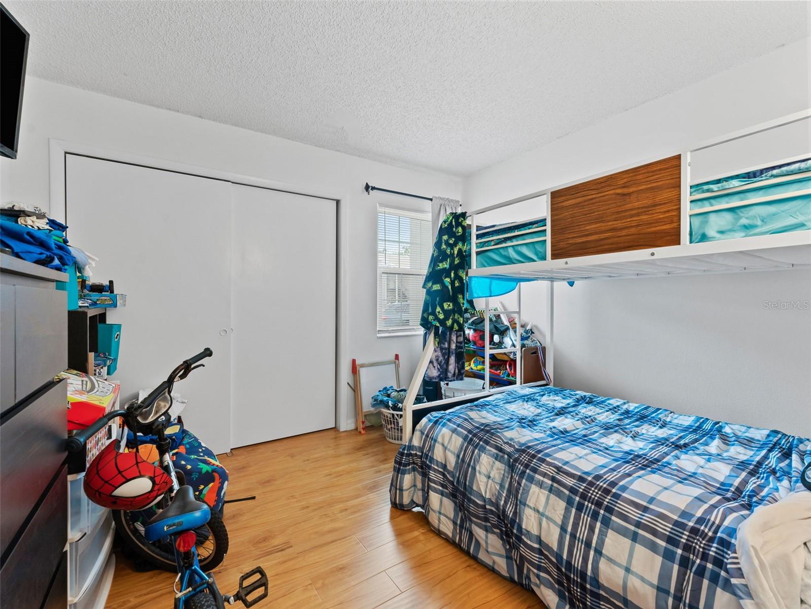 Image 15 of 27 For 4507 Oak Drive P41