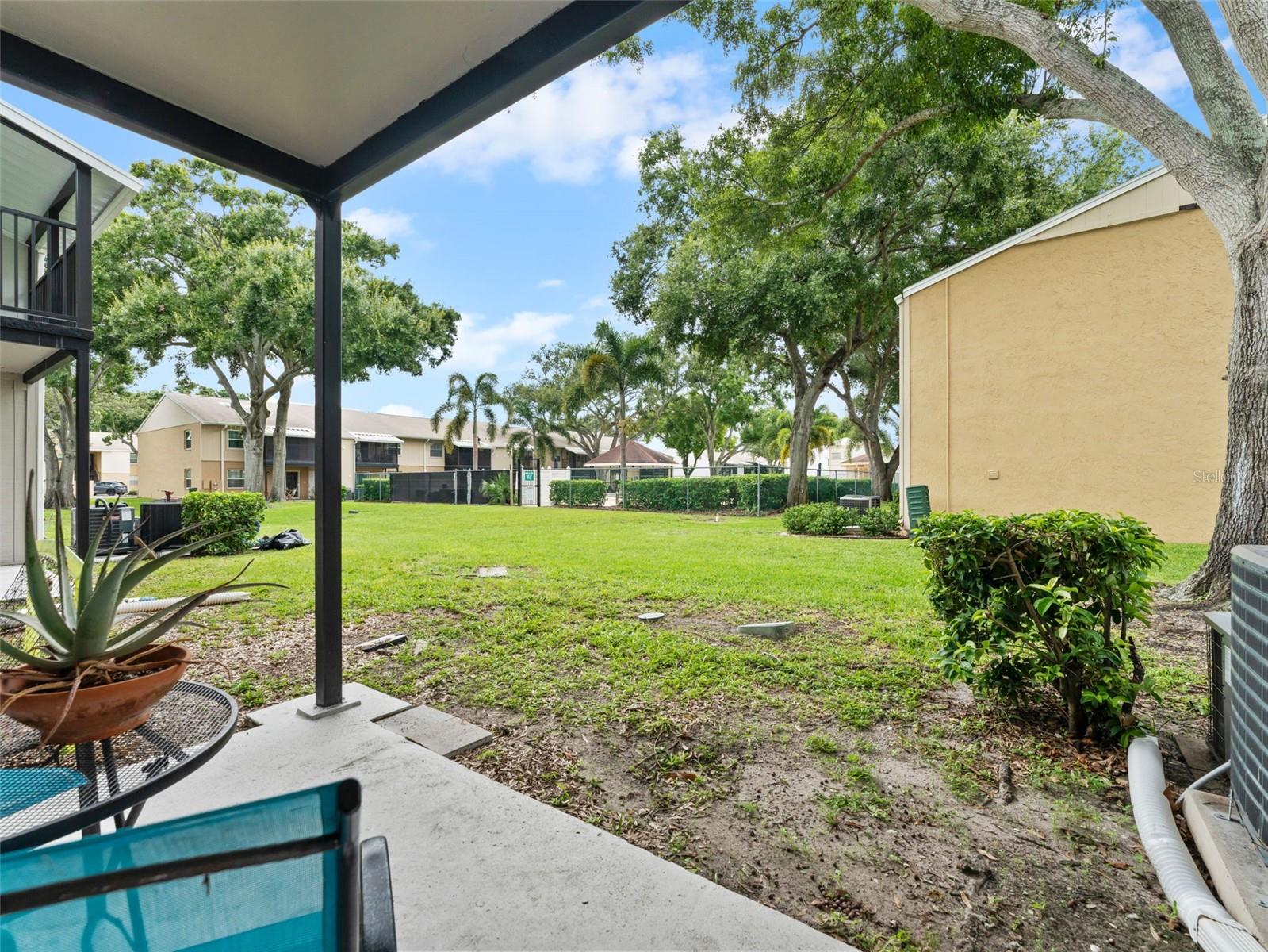 Image 19 of 27 For 4507 Oak Drive P41