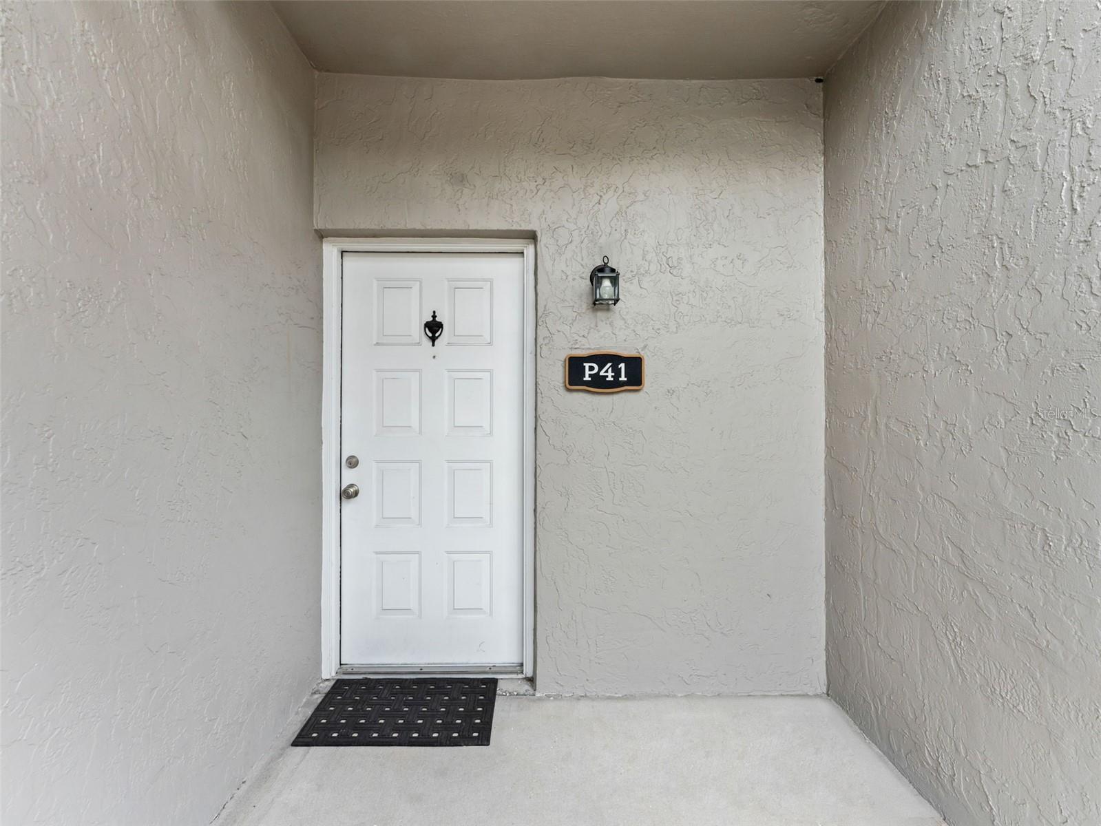 Image 2 of 27 For 4507 Oak Drive P41