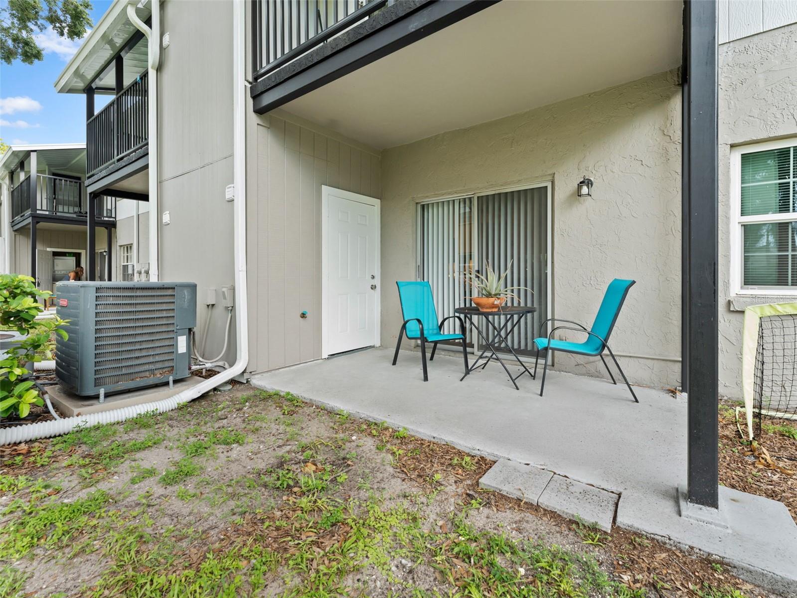 Image 20 of 27 For 4507 Oak Drive P41