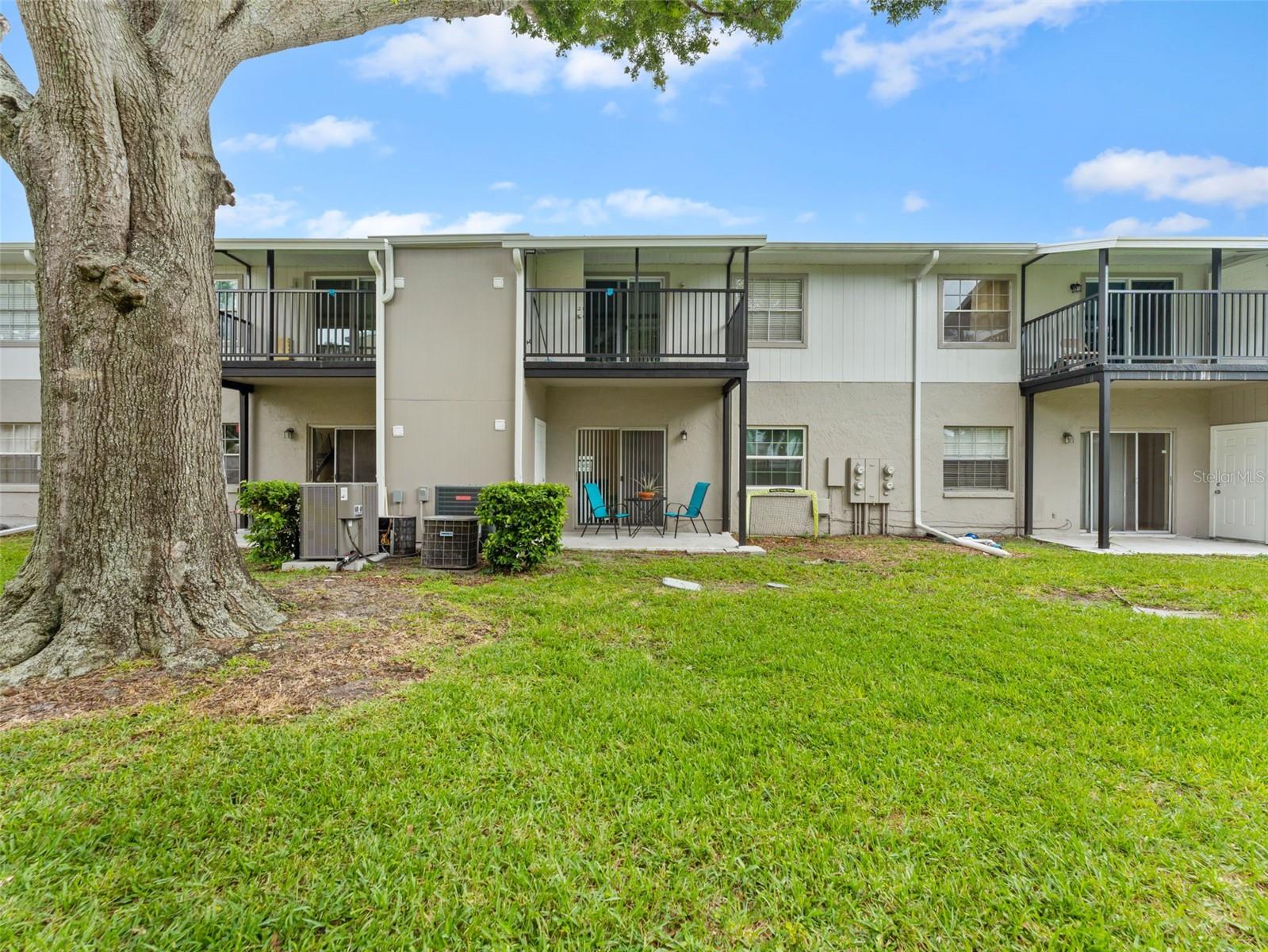 Image 21 of 27 For 4507 Oak Drive P41