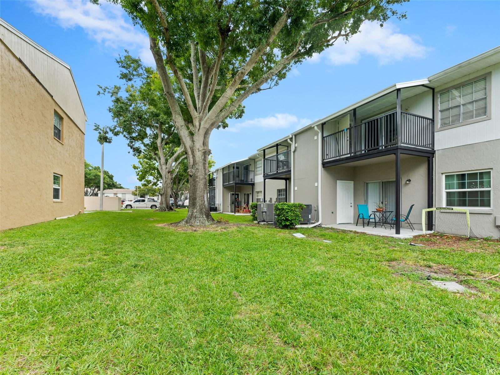 Image 22 of 27 For 4507 Oak Drive P41