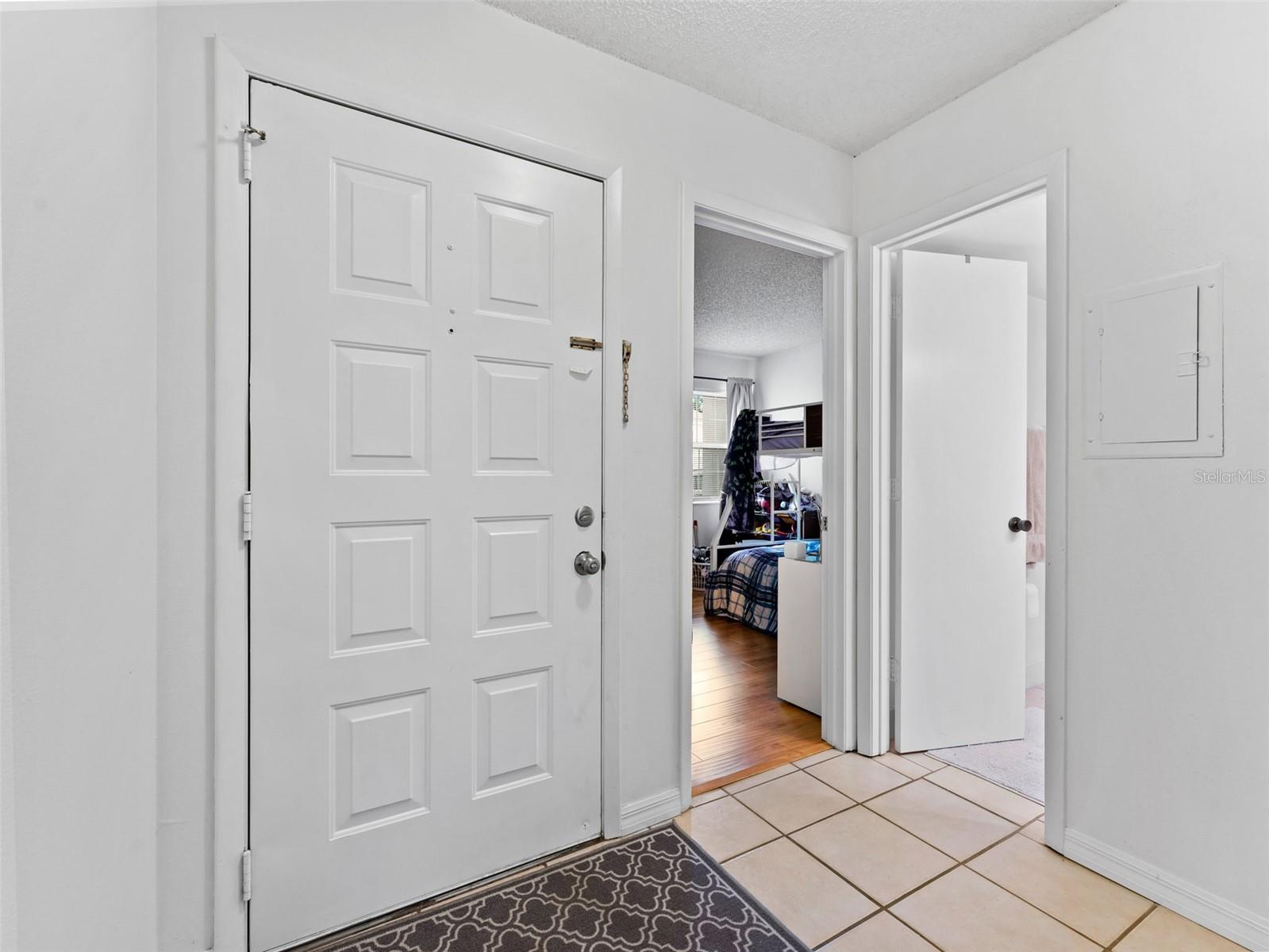 Image 3 of 27 For 4507 Oak Drive P41