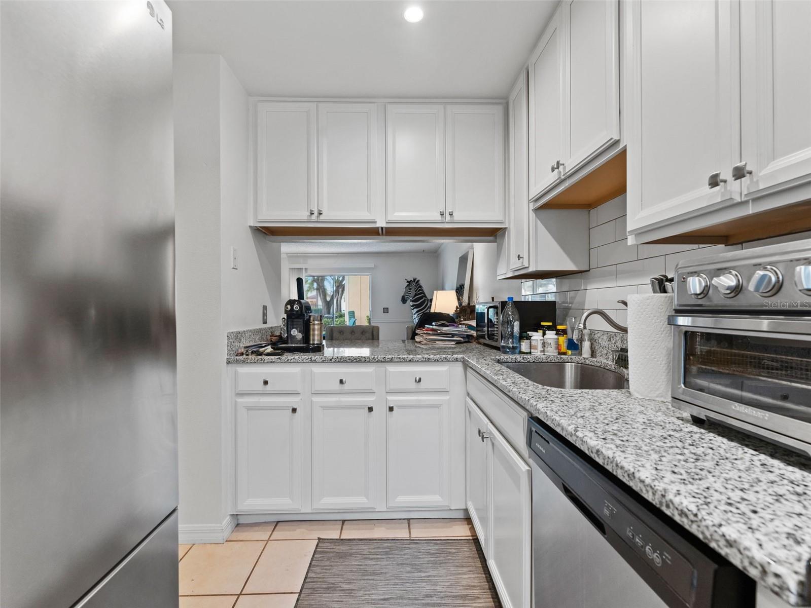 Image 4 of 27 For 4507 Oak Drive P41